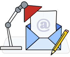 Email Spotlight
