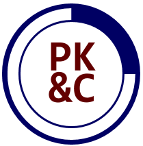 PK&C