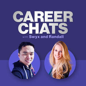 Career Chats
